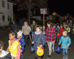 st martinszug in bigge 2018 20181113 2083839177