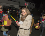 st martinszug in bigge 2018 20181113 2085736728