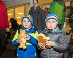 st martinszug in bigge 2018 20181113 2098400506