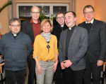in der nikolausklause ende 20191208 1080288830