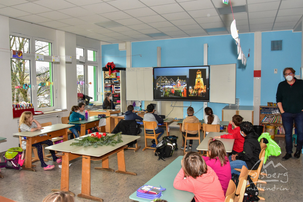 film und stutenkerle 20201207 2090535147