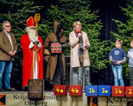 st nikolaus in olsberg 2018 20181206 1016784472