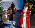 st nikolaus in olsberg 2018 20181206 1082761633