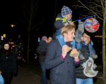 st nikolaus in olsberg 2018 20181206 1130152436