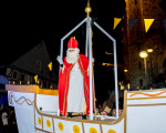 st nikolaus in olsberg 2018 20181206 1132458316