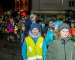 st nikolaus in olsberg 2018 20181206 1145206576