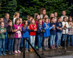 st nikolaus in olsberg 2018 20181206 1165230389