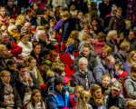 st nikolaus in olsberg 2018 20181206 1185088061