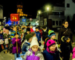 st nikolaus in olsberg 2018 20181206 1196617588
