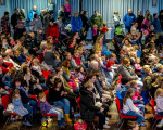st nikolaus in olsberg 2018 20181206 1217644502