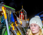 st nikolaus in olsberg 2018 20181206 1220229393