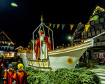 st nikolaus in olsberg 2018 20181206 1242951862