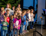 st nikolaus in olsberg 2018 20181206 1262379591