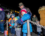 st nikolaus in olsberg 2018 20181206 1300795943