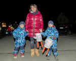 st nikolaus in olsberg 2018 20181206 1370628899