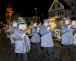st nikolaus in olsberg 2018 20181206 1397510785