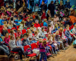 st nikolaus in olsberg 2018 20181206 1452727299