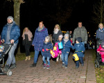 st nikolaus in olsberg 2018 20181206 1461815908