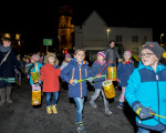 st nikolaus in olsberg 2018 20181206 1479024457
