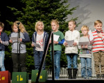 st nikolaus in olsberg 2018 20181206 1485613430