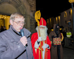st nikolaus in olsberg 2018 20181206 1487035843