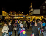 st nikolaus in olsberg 2018 20181206 1488941084