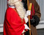 st nikolaus in olsberg 2018 20181206 1495983747