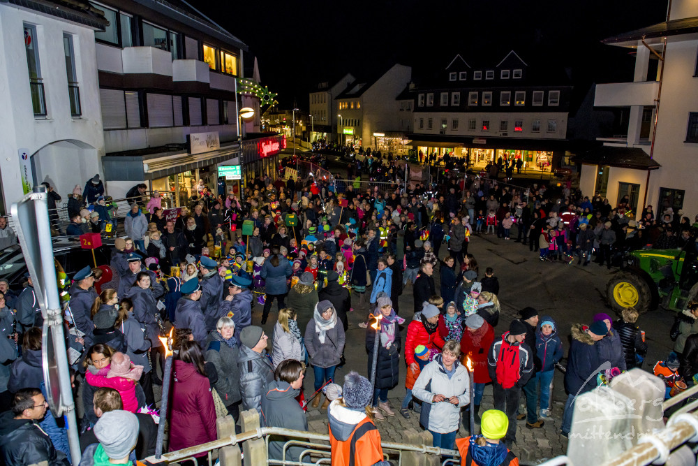 st nikolaus in olsberg 2018 20181206 1502905704