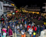 st nikolaus in olsberg 2018 20181206 1502905704