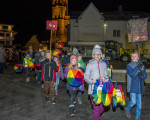st nikolaus in olsberg 2018 20181206 1550594965
