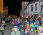 st nikolaus in olsberg 2018 20181206 1579848267
