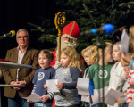 st nikolaus in olsberg 2018 20181206 1606844151