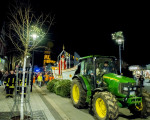 st nikolaus in olsberg 2018 20181206 1620094504