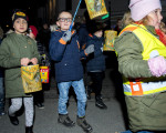st nikolaus in olsberg 2018 20181206 1646128287