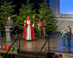 st nikolaus in olsberg 2018 20181206 1649956026