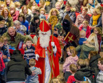 st nikolaus in olsberg 2018 20181206 1656504537