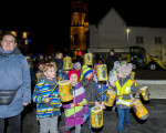 st nikolaus in olsberg 2018 20181206 1666765495