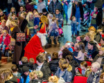 st nikolaus in olsberg 2018 20181206 1695935079