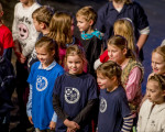 st nikolaus in olsberg 2018 20181206 1722961957
