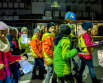 st nikolaus in olsberg 2018 20181206 1747555474
