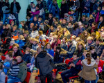 st nikolaus in olsberg 2018 20181206 1754488670