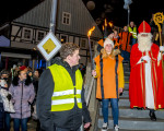 st nikolaus in olsberg 2018 20181206 1790803823
