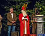 st nikolaus in olsberg 2018 20181206 1857817611