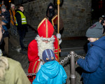 st nikolaus in olsberg 2018 20181206 1894924362