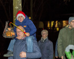 st nikolaus in olsberg 2018 20181206 1933458062