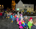 st nikolaus in olsberg 2018 20181206 1946353695
