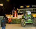 st nikolaus in olsberg 2018 20181206 1947196594