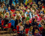 st nikolaus in olsberg 2018 20181206 2007224979