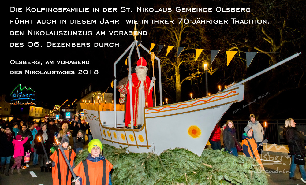 st nikolaus in olsberg 2018 20181206 2022447212