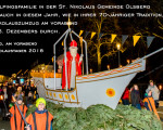 st nikolaus in olsberg 2018 20181206 2022447212